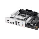 Płyta główna ASUS PRIME B860M-A-CSM