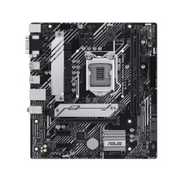 Płyta główna ASUS PRIME H510M-A R2.0