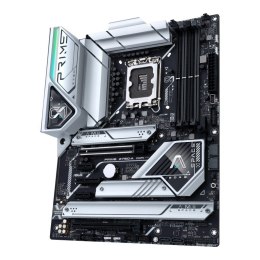 Płyta główna ASUS PRIME Z790-A WIFI