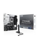 Płyta główna ASUS PRIME Z890M-PLUS WIFI