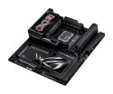 Płyta główna ASUS ROG MAXIMUS Z890 EXTREME