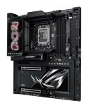 Płyta główna ASUS ROG MAXIMUS Z890 EXTREME