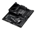 Płyta główna ASUS ROG MAXIMUS Z890 EXTREME