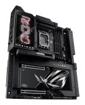 Płyta główna ASUS ROG MAXIMUS Z890 EXTREME