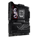 Płyta główna ASUS ROG MAXIMUS Z890 HERO (WYPRZEDAŻ)