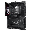 Płyta główna ASUS ROG MAXIMUS Z890 HERO (WYPRZEDAŻ)