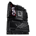 Płyta główna ASUS ROG MAXIMUS Z890 HERO (WYPRZEDAŻ)