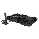 Płyta główna ASUS ROG MAXIMUS Z890 HERO (WYPRZEDAŻ)