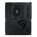 Płyta główna ASUS ROG MAXIMUS Z890 HERO (WYPRZEDAŻ)