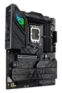 Płyta główna ASUS ROG STRIX B860-F GAMING WIFI