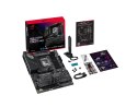 Płyta główna ASUS ROG STRIX B860-F GAMING WIFI