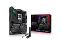 Płyta główna ASUS ROG STRIX B860-F GAMING WIFI