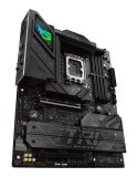 Płyta główna ASUS ROG STRIX B860-F GAMING WIFI