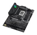 Płyta główna ASUS ROG STRIX B860-F GAMING WIFI