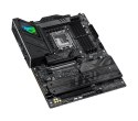 Płyta główna ASUS ROG STRIX B860-F GAMING WIFI