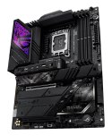 Płyta główna ASUS ROG STRIX Z890-E GAMING WIFI