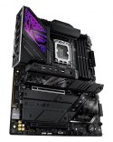 Płyta główna ASUS ROG STRIX Z890-E GAMING WIFI