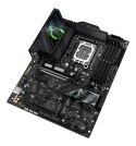 Płyta główna ASUS ROG STRIX Z890-F GAMING WIFI