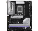 Płyta główna Asrock B860 LIVEMIXER WIFI