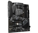 Płyta główna Gigabyte B550 GAMING X V2