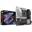 Płyta główna Gigabyte B760M AORUS ELITE AX