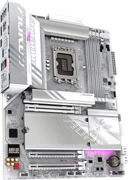 Płyta główna Gigabyte Z890 A ELITE WF7 ICE