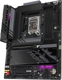 Płyta główna Gigabyte Z890 A ELITE WIFI7