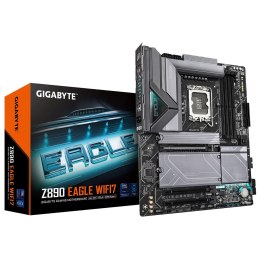 Płyta główna Gigabyte Z890 EAGLE WIFI7