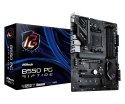 Płyta główna ASROCK B550 PG RIPTIDE