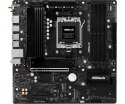 Płyta główna ASRock B850M Pro-A WiFi