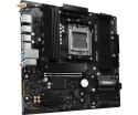 Płyta główna ASRock B850M Pro-A WiFi