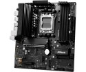 Płyta główna ASRock B850M Pro-A