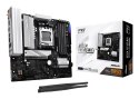 Płyta główna ASRock B850M Pro RS WiFi