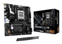 Płyta główna ASRock B850M-X WiFi