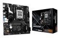 Płyta główna ASRock B850M-X