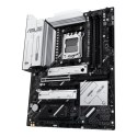 Płyta główna ASUS PRIME X870-P WIFI