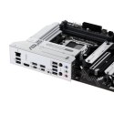 Płyta główna ASUS PRIME X870-P WIFI