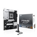 Płyta główna ASUS PRIME X870-P WIFI