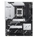 Płyta główna ASUS PRIME X870-P