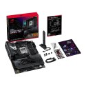 Płyta główna ASUS ROG STRIX X870-F GAMING WIFI