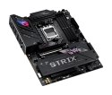 Płyta główna ASUS ROG STRIX B850-E GAMING WIFI