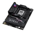 Płyta główna ASUS ROG STRIX B850-E GAMING WIFI