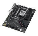 Płyta główna ASUS ROG STRIX B850-F GAMING WIFI