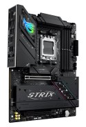 Płyta główna ASUS ROG STRIX B850-F GAMING WIFI