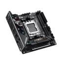 Płyta główna ASUS ROG STRIX B850-I GAMING WIFI