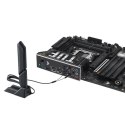 Płyta główna ASUS TUF GAMING X870-PLUS WIFI