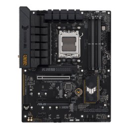 Płyta główna ASUS TUF GAMING B650-E WIFI