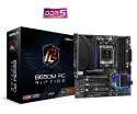 Płyta główna Asrock B650M PG RIPTIDE