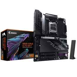 Płyta główna Gigabyte B850 AORUS ELITE WF7