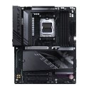 Płyta główna Gigabyte B850 AORUS ELITE WF7